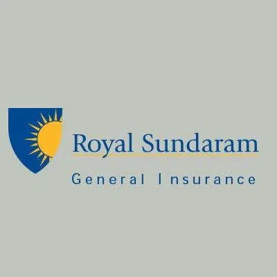 Royal Sundaram General Insurance Co Limited