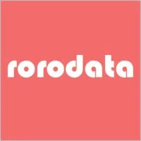 Rorodata Technologies Private Limited