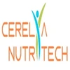 Cerelia Nutritech Private Limited