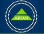 Arian Engineering Private Limited