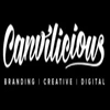 Canvilicious Services Private Limited