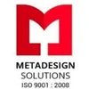 Metadesign Solutions Private Limited