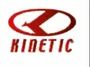 Kinetic Hyundai Elevator And Movement Technologies Limited