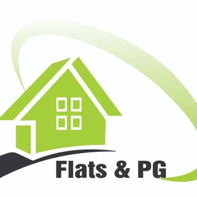 Flats And Pg India Private Limited