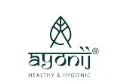 Ayonij Agrofarms Private Limited