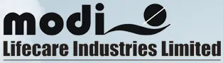 Modi Life Care Industries Limited