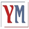 YM INTELLIGENCE TECH LLP image