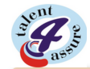 Talent4assure Consulting Services Private Limited