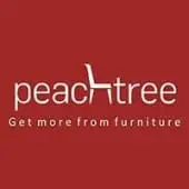 Peachtree Home Accents Private Limited
