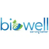 Biowell Foods Private Limited