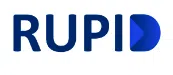 Rupid Technology Labs Private Limited