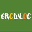 Growloc Llp