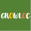 Growloc Llp