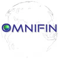 Omnifin Valuation Services (Opc) Private Limited