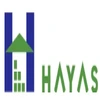 Hayas Packaging Solutions Private Limited