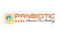 Panbiotic Private Limited