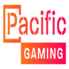 Pacific Gaming Private Limited