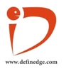 Definedge Securities Broking Private Limited