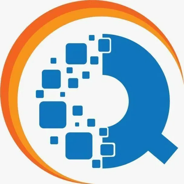 Quicksun Technologies Private Limited