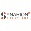 Synarion It Private Limited