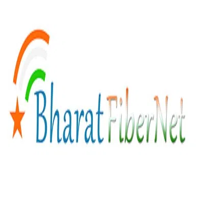 Bharatvoip Communications Private Limited