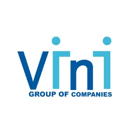 Vini Foods Private Limited.