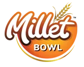 Millet Bowl Food Products Private Limited