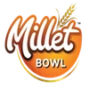 Millet Bowl Food Products Private Limited