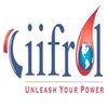 Ciif Lubricants Private Limited