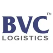 B V C Logistics Private Limited