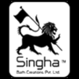 Singha Bath Creations Private Limited