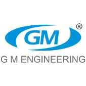 G M Engineering Private Limited