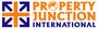 Property Junction Realtors Private Limited