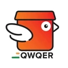 Qwy Technologies Private Limited