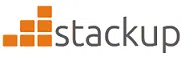 Stackup Technology Solutions Private Limited