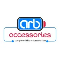 Arb Accessories Private Limited