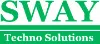 Sway Techno Solutions Private Limited