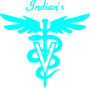 Indians Pharmacare Private Limited