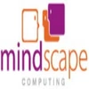 Mindscape Computing Private Limited