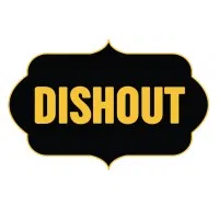 Dishout Foods Private Limited