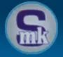 Smk Steels Private Limited