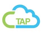 Ctap Systems Private Limited