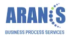 Aranis Business Process Services Private Limited