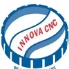 Innovation Innova Cnc Private Limited