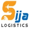 Sija Logistics Private Limited