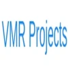 Aic Vmr Projects Private Limited