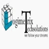 Logimetrix Techsolutions Private Limited