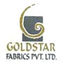 Goldstar Fabrics Private Limited