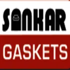 Sankar Jp Sealing Technologies Private Limited