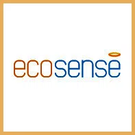 Ecosense Sustainable Solutions Private Limited